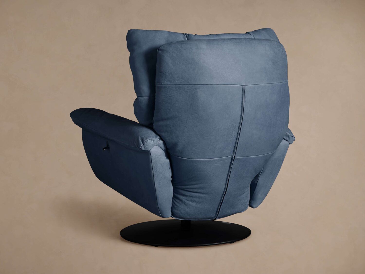 20NONSIBIGO_BK250916 20NONSIBIGO BK250916