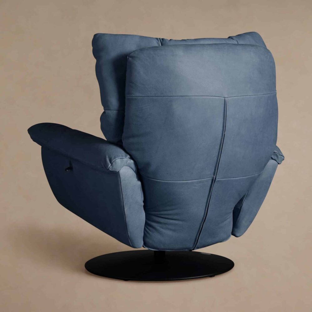 20NONSIBIGO_BK250916 20NONSIBIGO BK250916