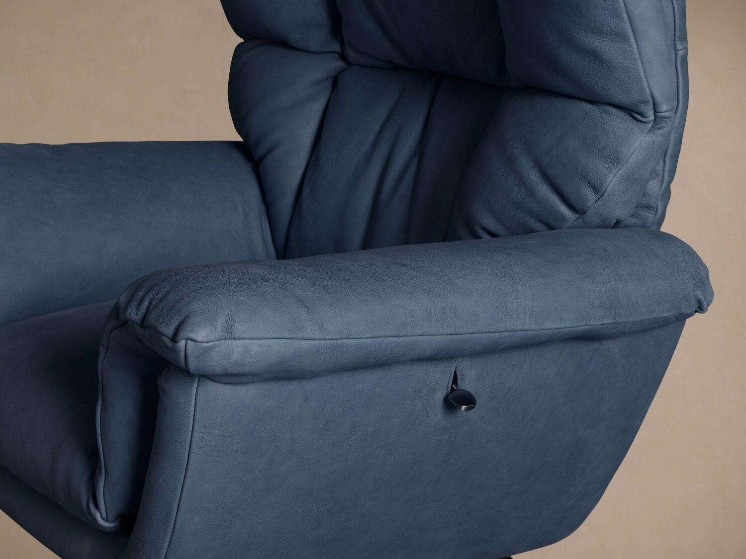 20NONSIBIGO_BL250916 20NONSIBIGO BL250916