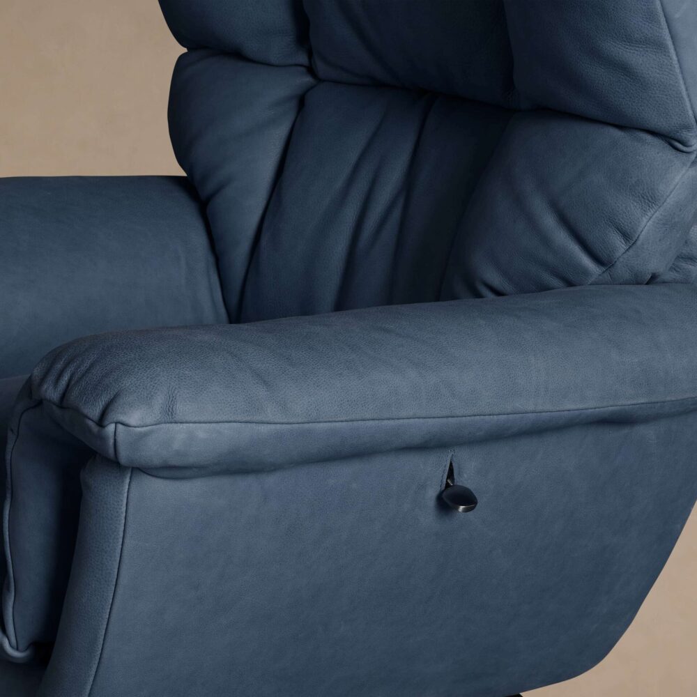 20NONSIBIGO_BL250916 20NONSIBIGO BL250916