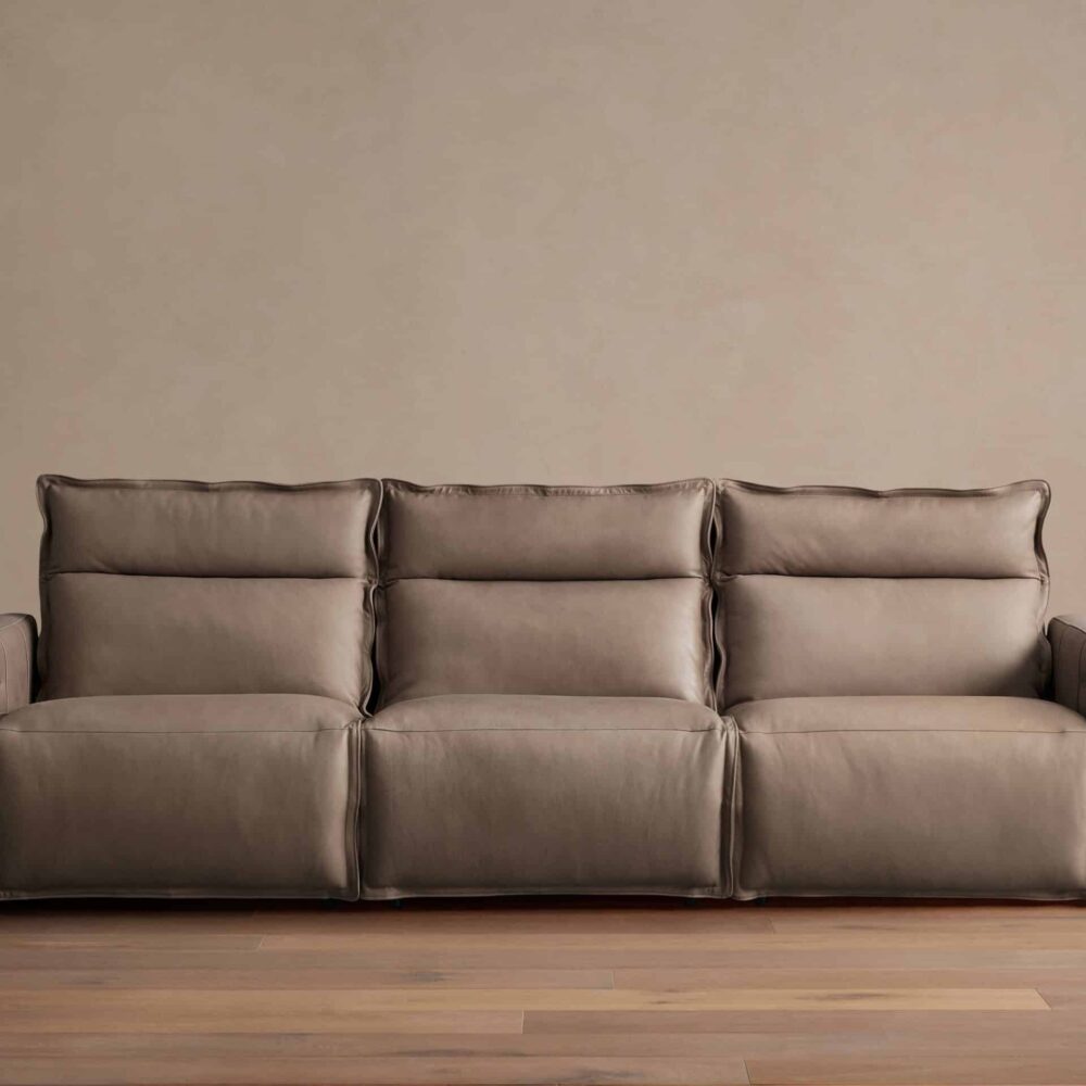 20ROW3MSFLT_N250522 20ROW3MSFLT N250522