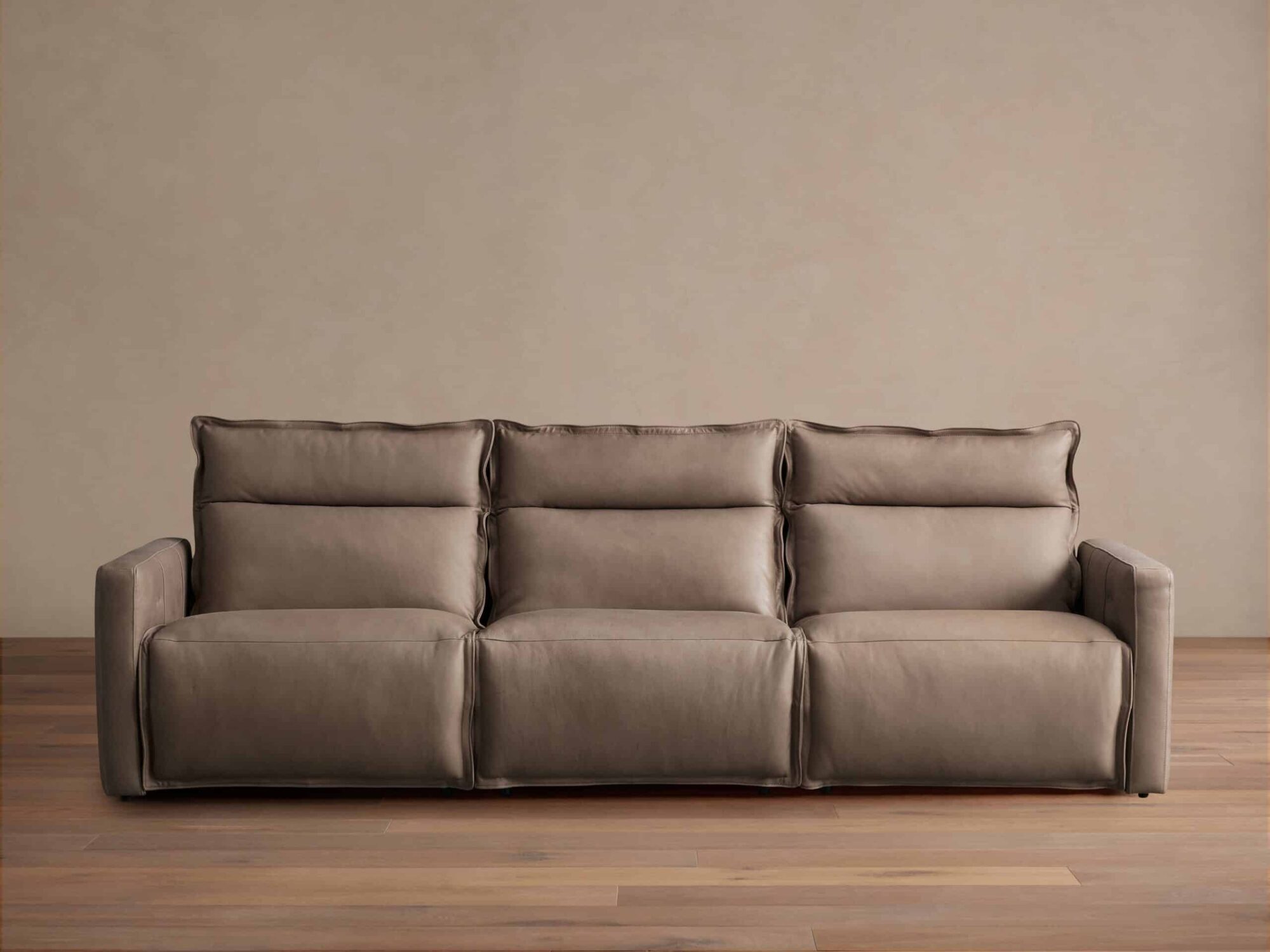 20ROW3MSFLT_N250522 20ROW3MSFLT N250522