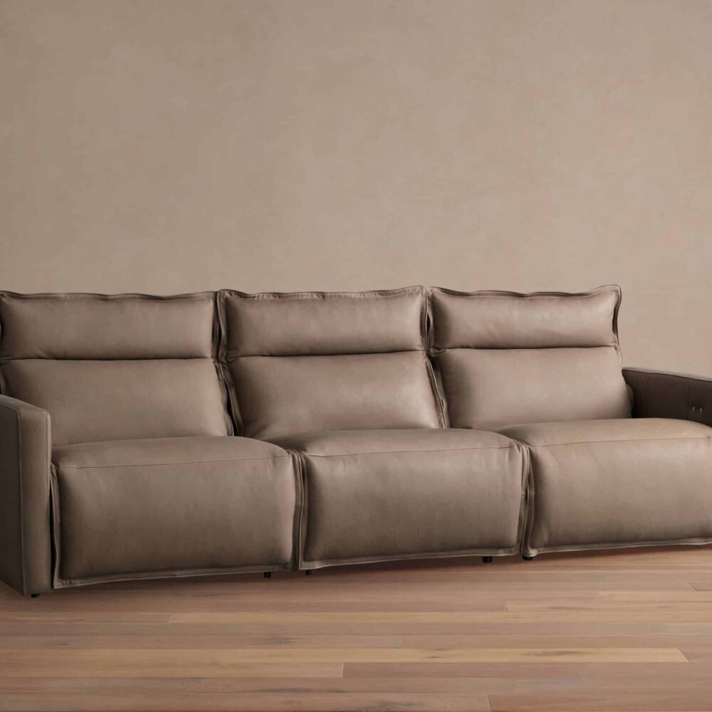 20ROW3MSFLT_O250522 20ROW3MSFLT O250522