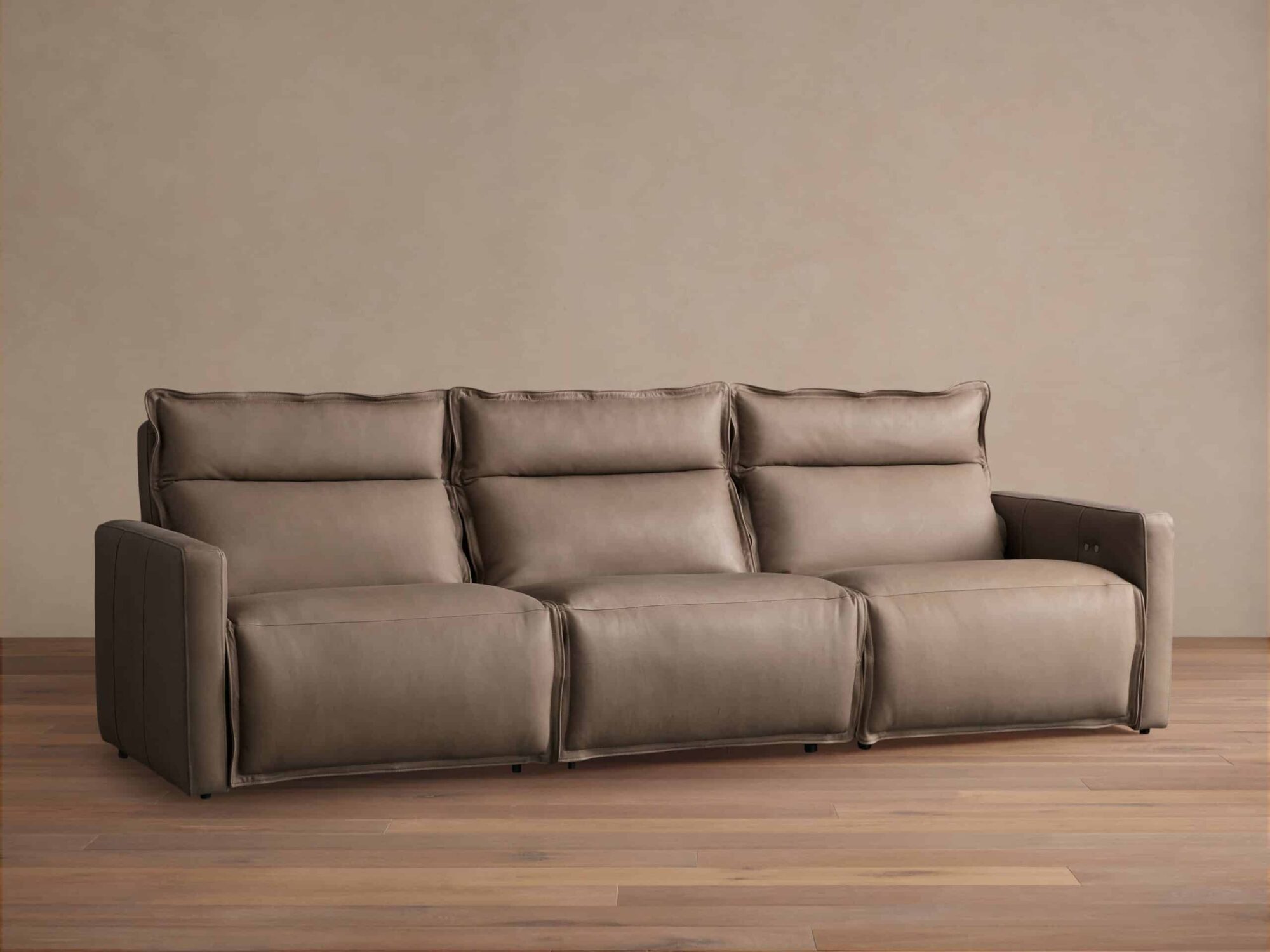 20ROW3MSFLT_O250522 20ROW3MSFLT O250522