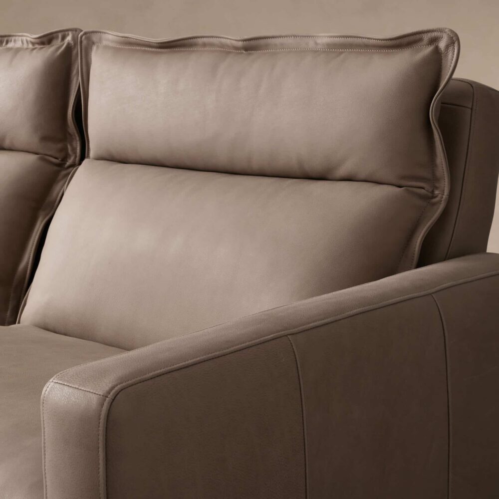 20ROW3MSFLT_P250522-1 20ROW3MSFLT P250522 1