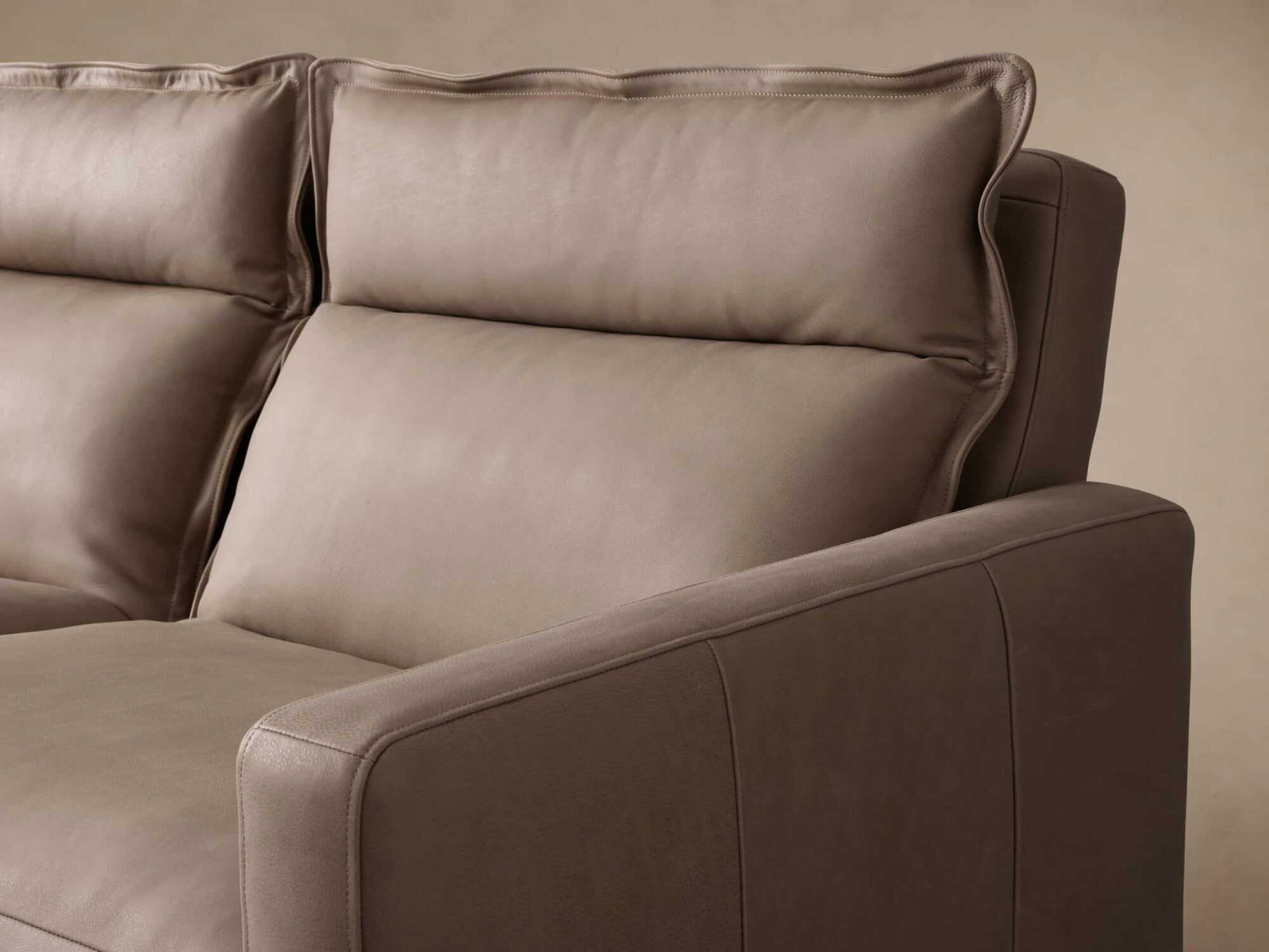 20ROW3MSFLT_P250522-1 20ROW3MSFLT P250522 1