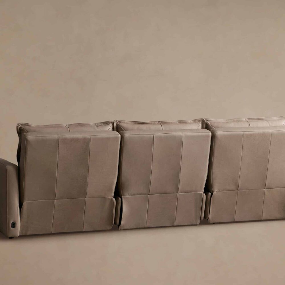 20ROW3MSFLT_Q250522-1 20ROW3MSFLT Q250522 1