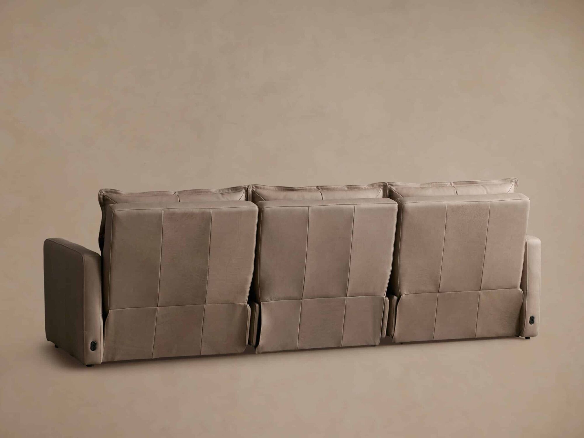 20ROW3MSFLT_Q250522-1 20ROW3MSFLT Q250522 1