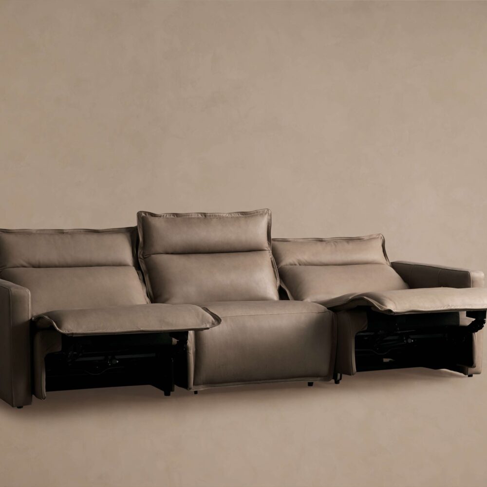 20ROW3MSFLT_R250522-1 20ROW3MSFLT R250522 1