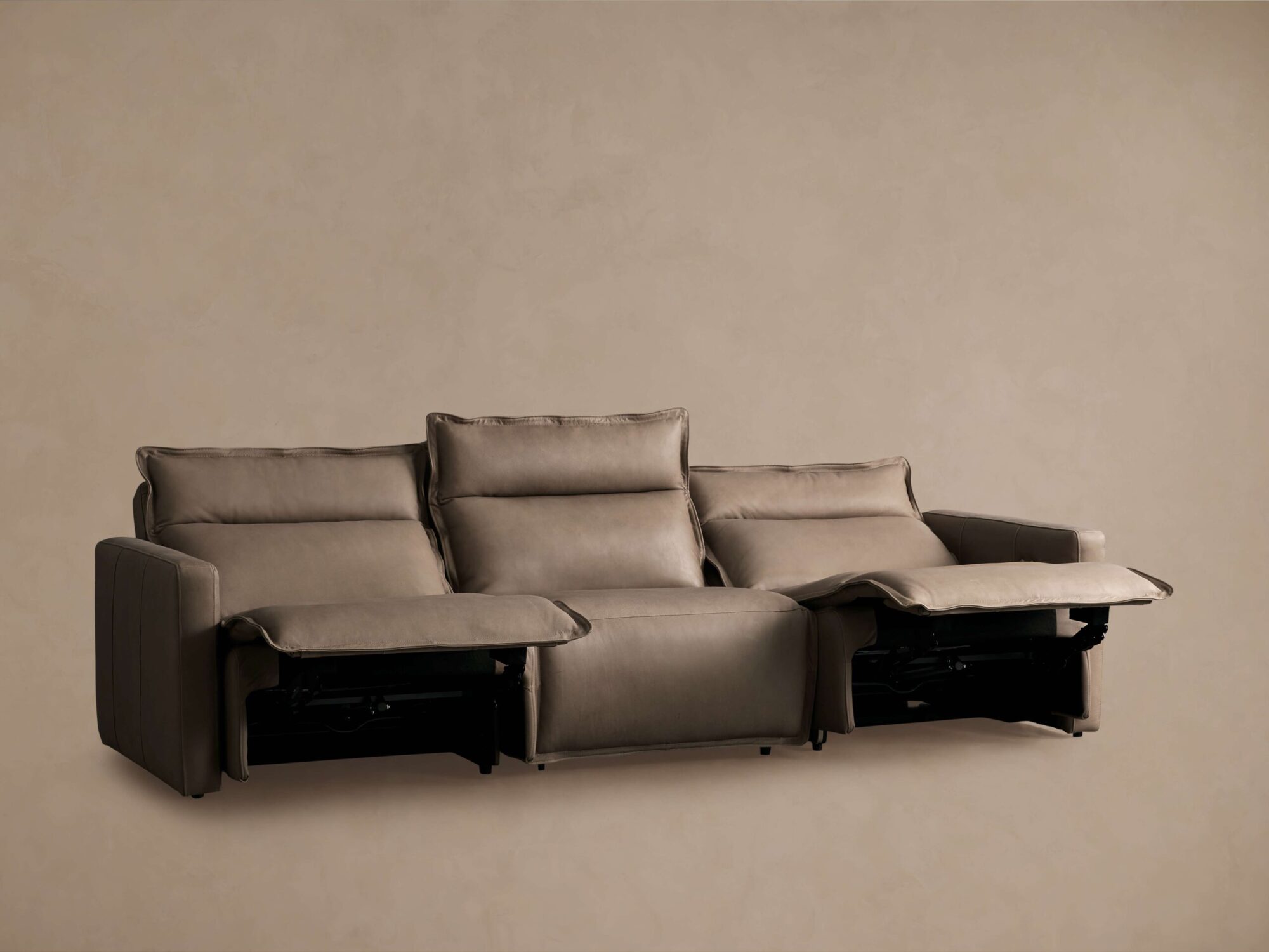 20ROW3MSFLT_R250522-1 20ROW3MSFLT R250522 1