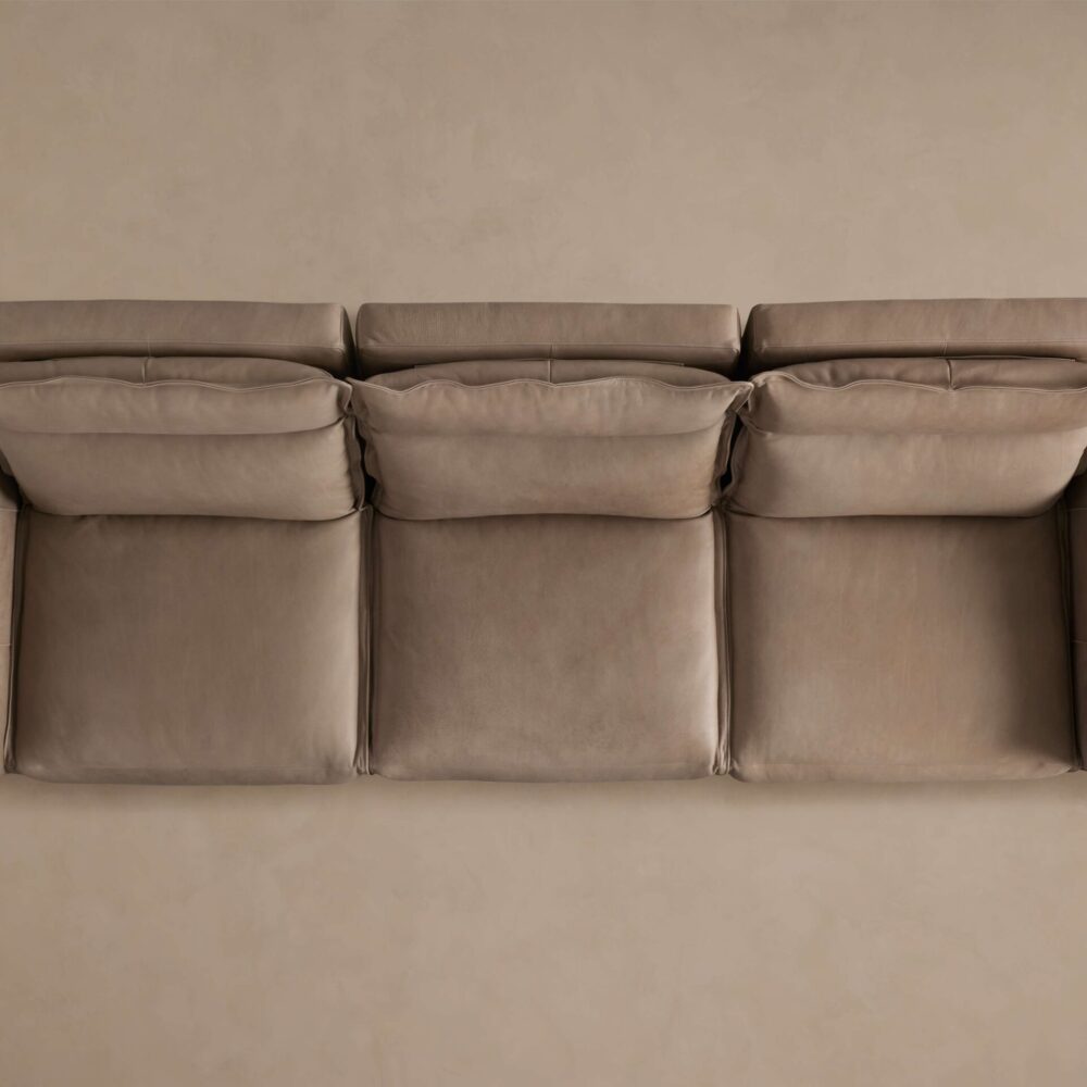 20ROW3MSFLT_S250522 20ROW3MSFLT S250522