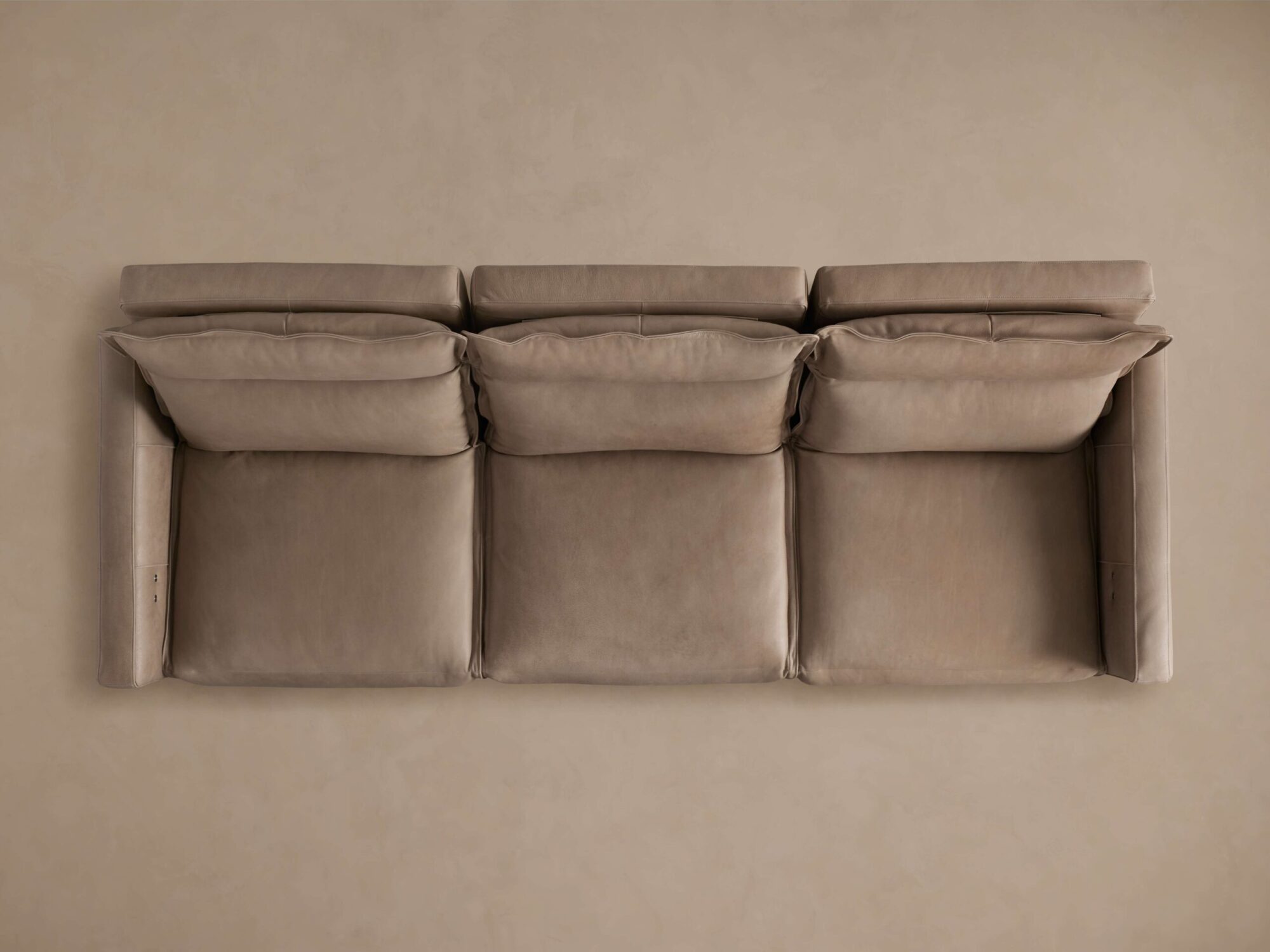 20ROW3MSFLT_S250522 20ROW3MSFLT S250522