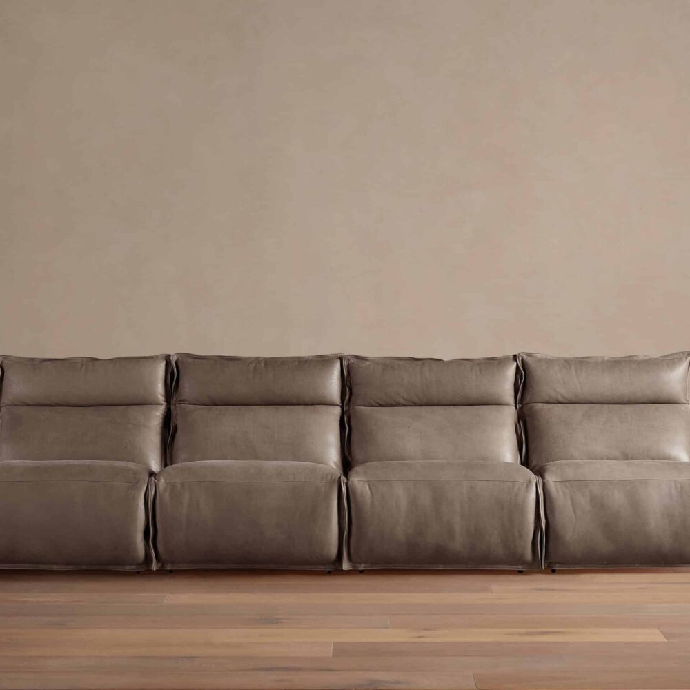 20ROW4ALSFLT_T250522 20ROW4ALSFLT T250522