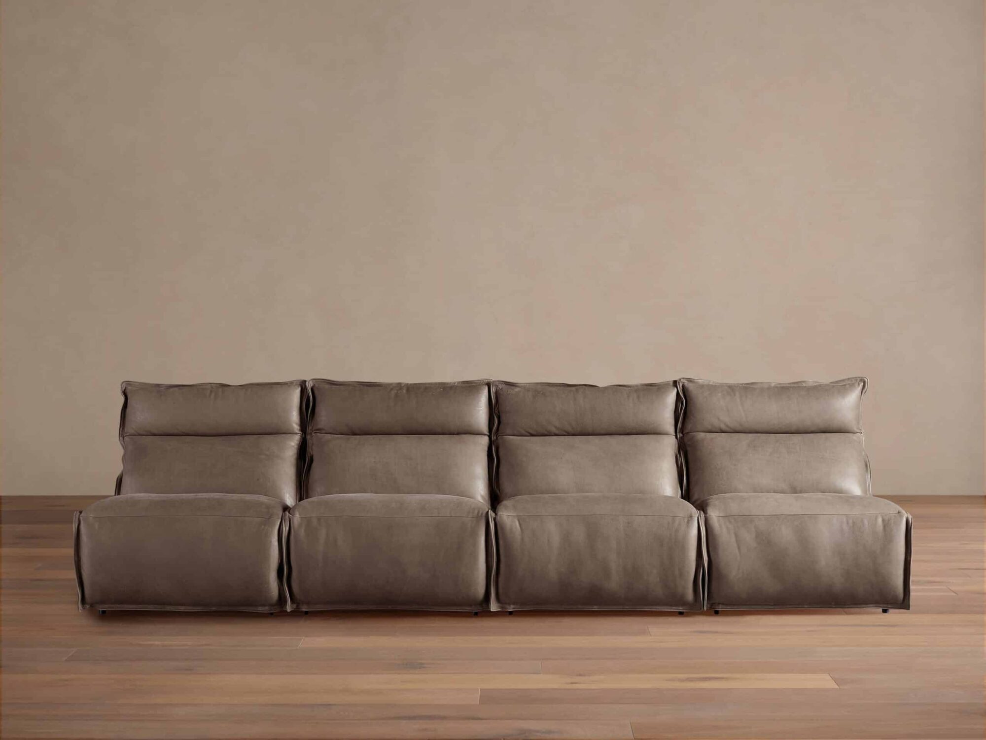 20ROW4ALSFLT_T250522 20ROW4ALSFLT T250522