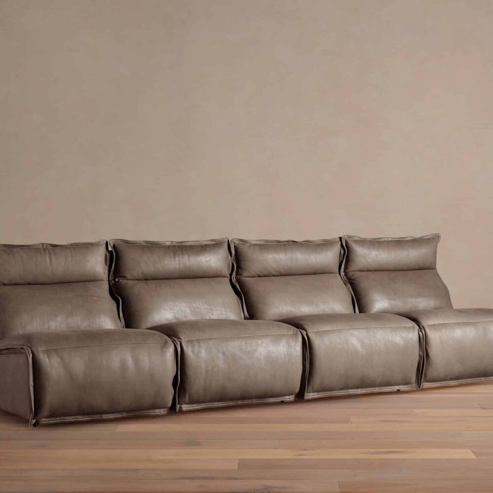 20ROW4ALSFLT_U250522 20ROW4ALSFLT U250522