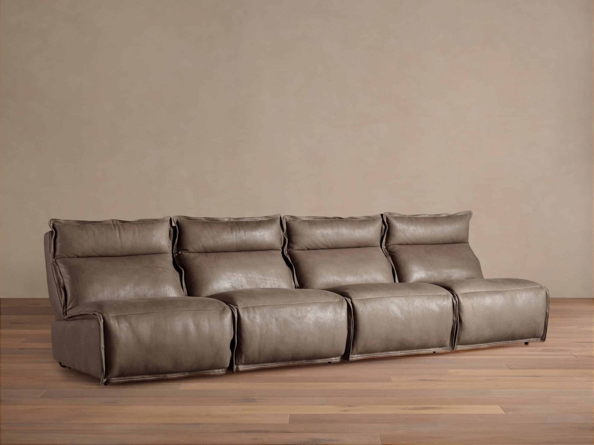 20ROW4ALSFLT_U250522 20ROW4ALSFLT U250522