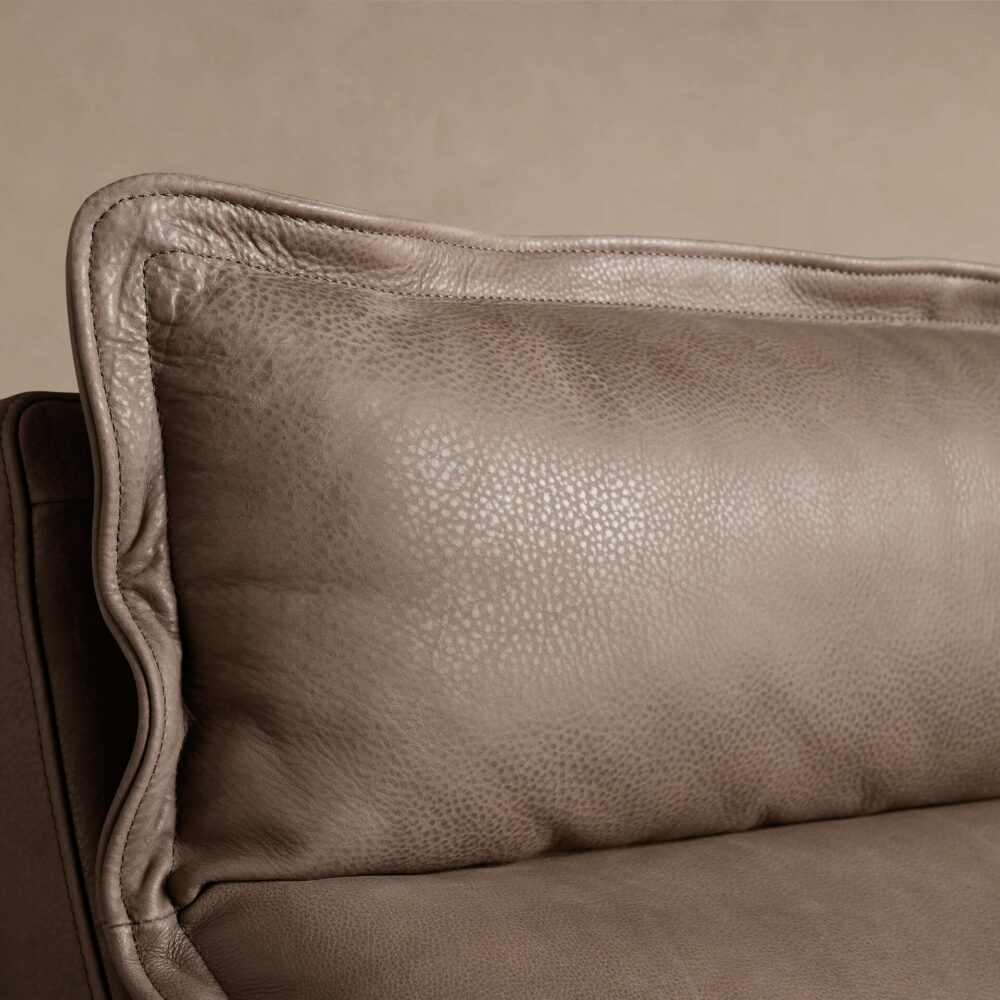 20ROW4ALSFLT_V250522 20ROW4ALSFLT V250522