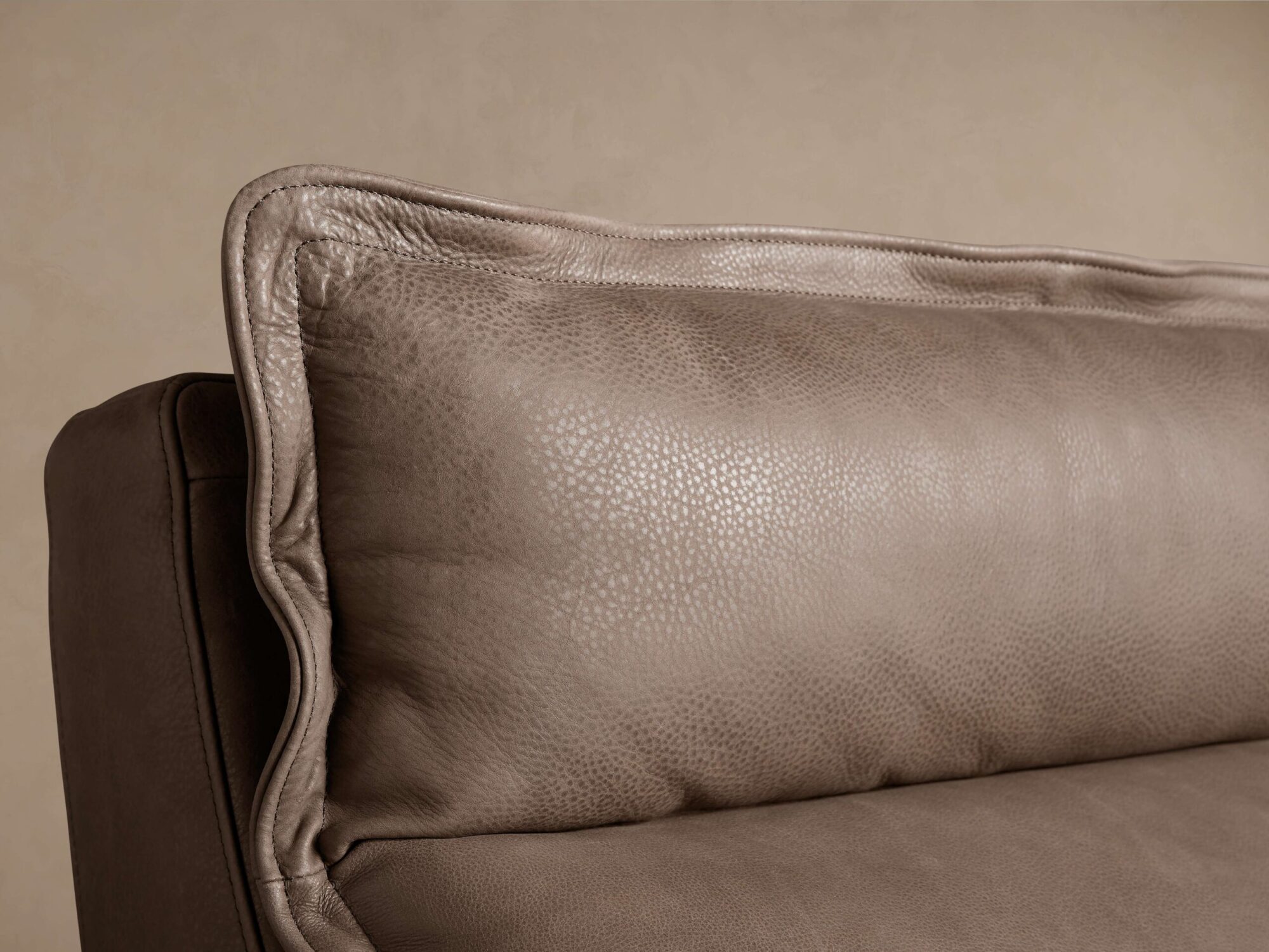 20ROW4ALSFLT_V250522 20ROW4ALSFLT V250522