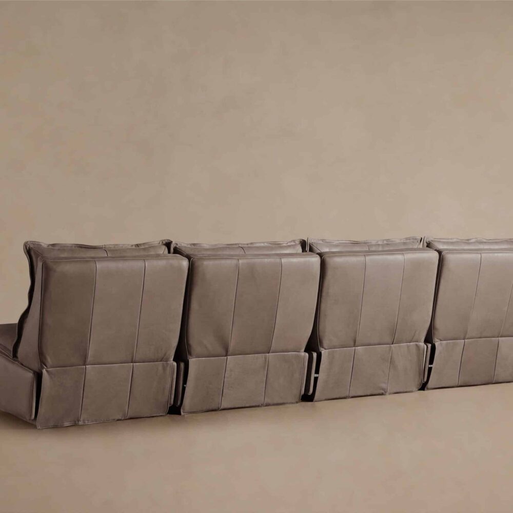 20ROW4ALSFLT_W250522 20ROW4ALSFLT W250522