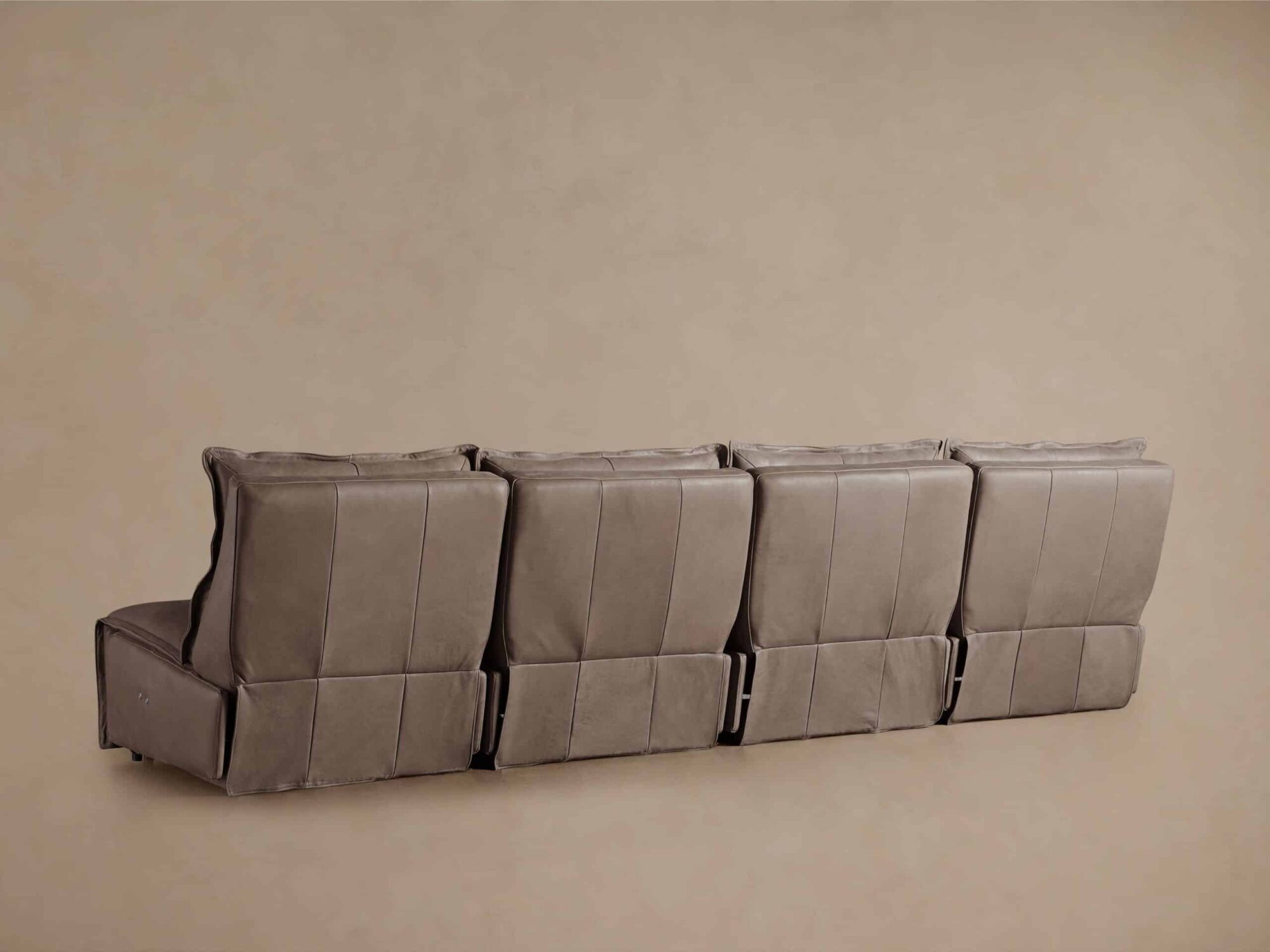 20ROW4ALSFLT_W250522 20ROW4ALSFLT W250522