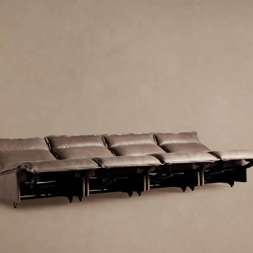 20ROW4ALSFLT_X250522 20ROW4ALSFLT X250522