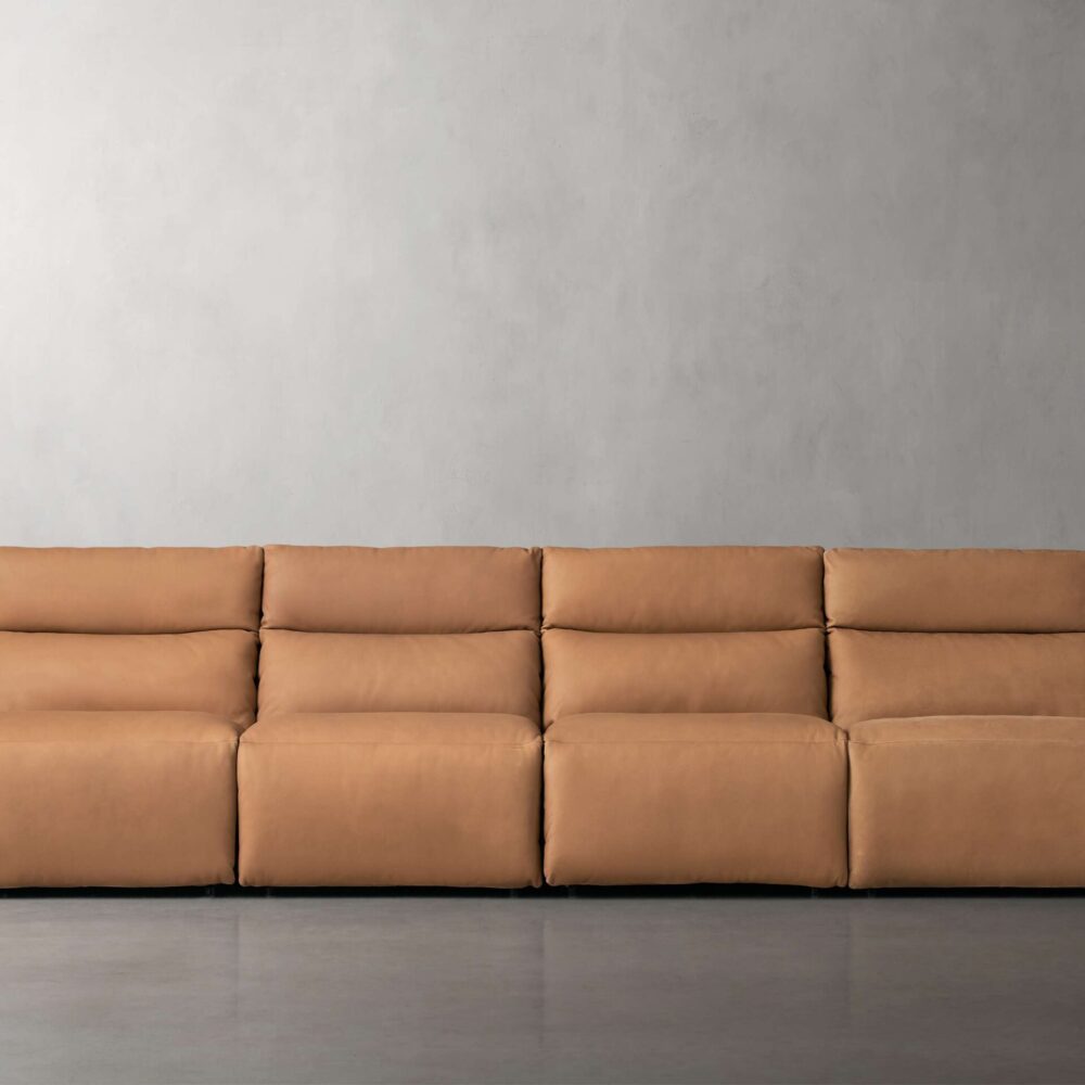 20ROWTL4PALC_BA241201 20ROWTL4PALC BA241201