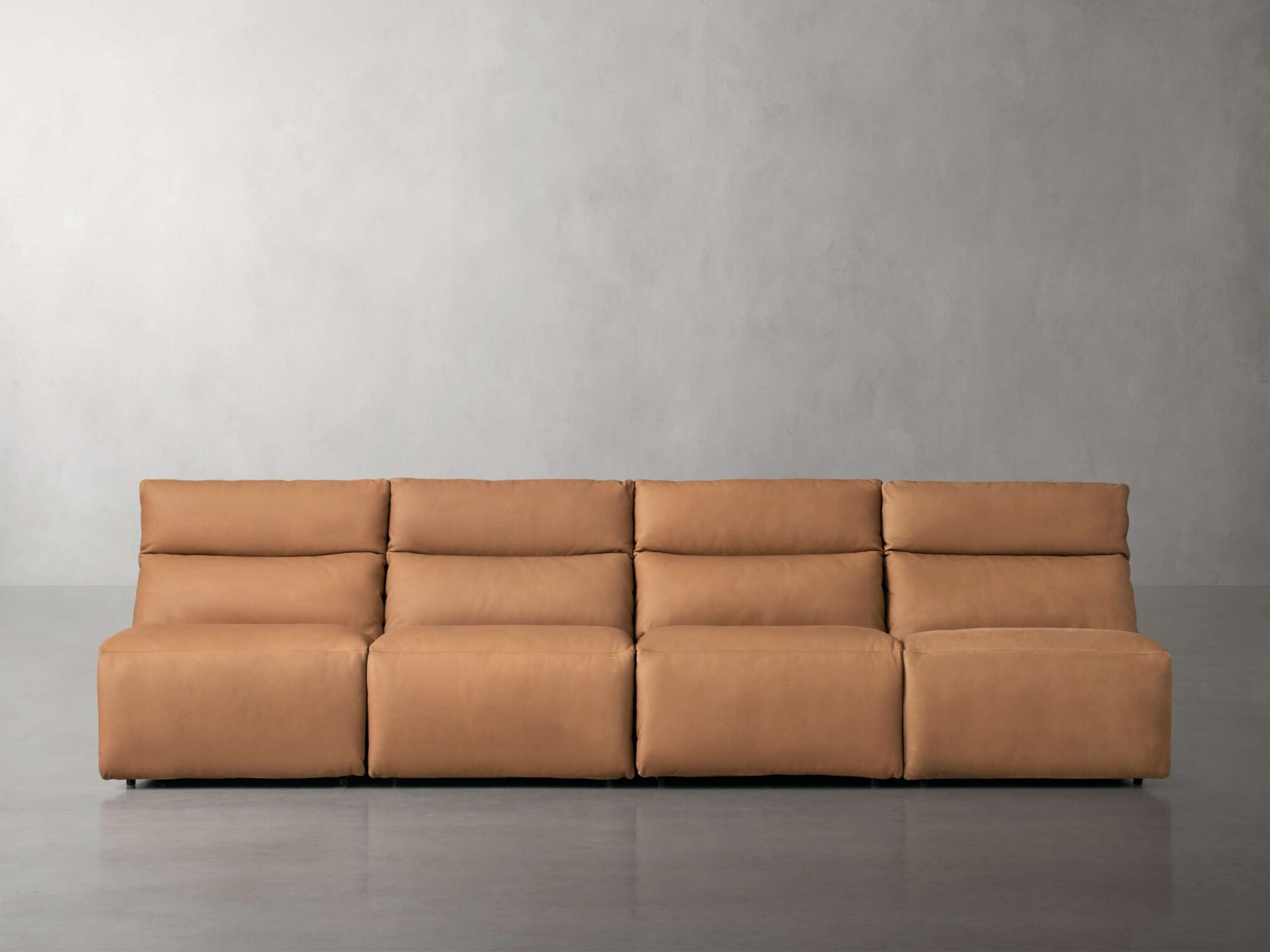 20ROWTL4PALC_BA241201 20ROWTL4PALC BA241201