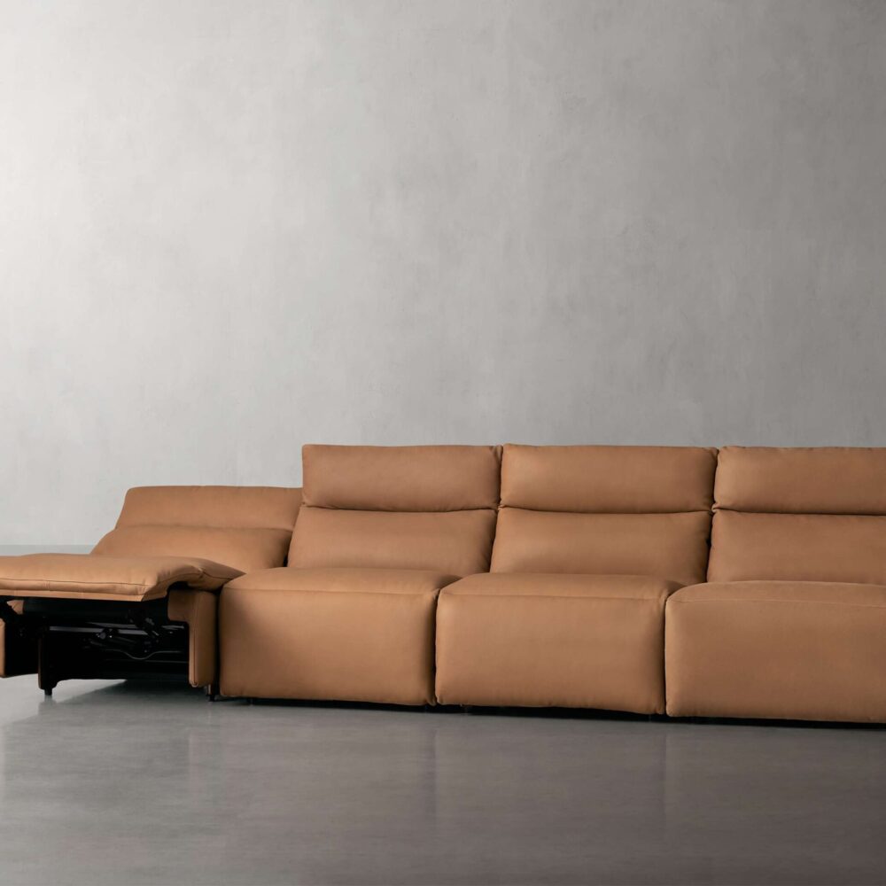 20ROWTL4PALC_BB241201-1 20ROWTL4PALC BB241201 1