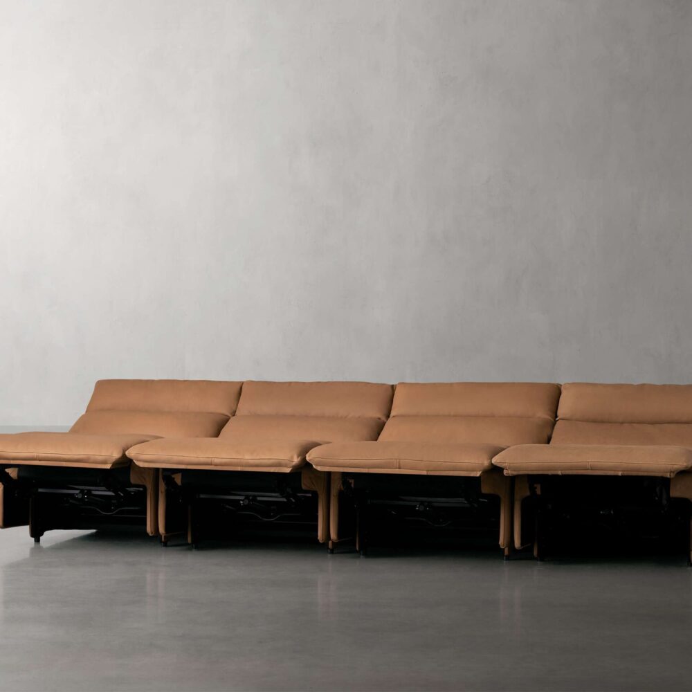 20ROWTL4PALC_BC241129 20ROWTL4PALC BC241129