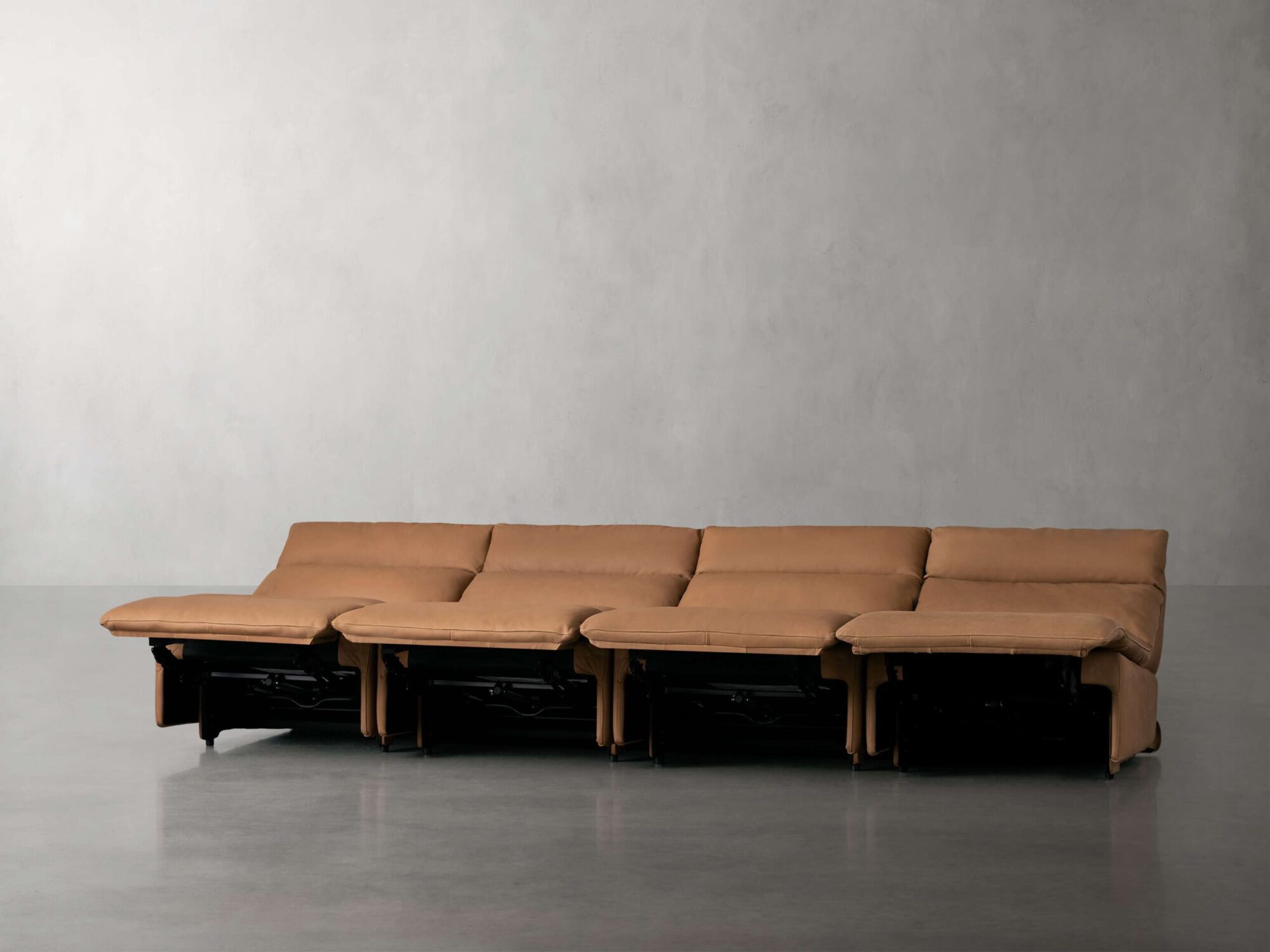 20ROWTL4PALC_BC241129 20ROWTL4PALC BC241129