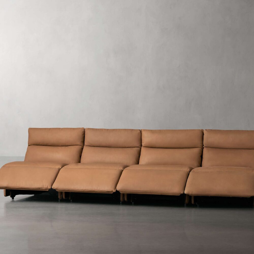 20ROWTL4PALC_BD241129 20ROWTL4PALC BD241129