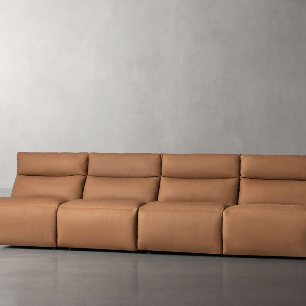 20ROWTL4PALC_X241129 20ROWTL4PALC X241129