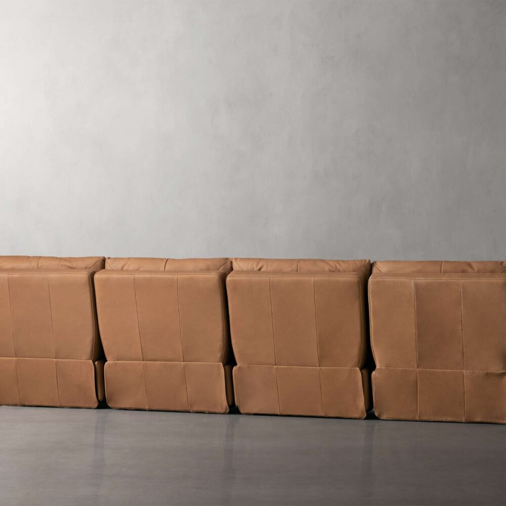 20ROWTL4PALC_Y241129-1 20ROWTL4PALC Y241129 1