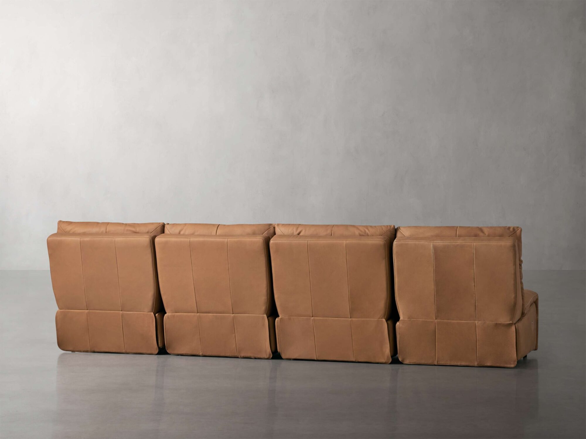 20ROWTL4PALC_Y241129-1 20ROWTL4PALC Y241129 1