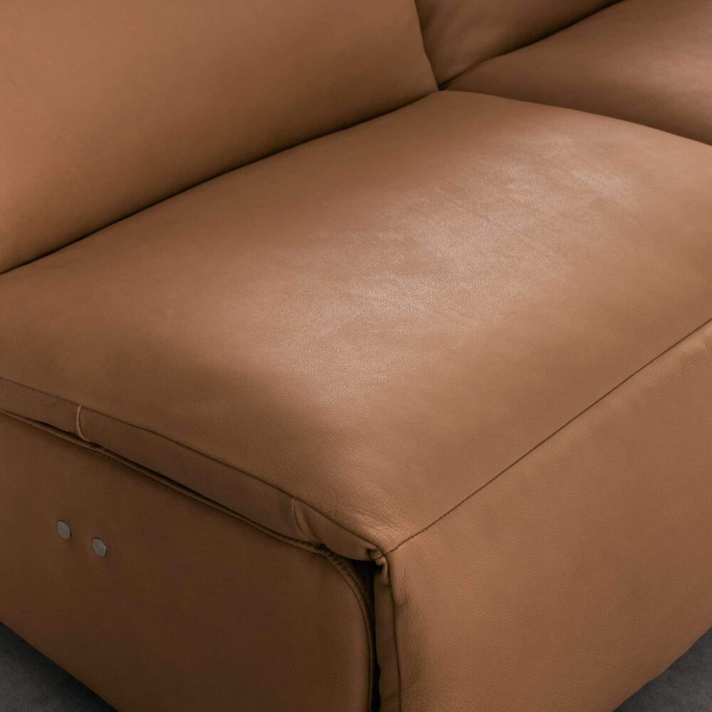 20ROWTL4PALC_Z241129 20ROWTL4PALC Z241129