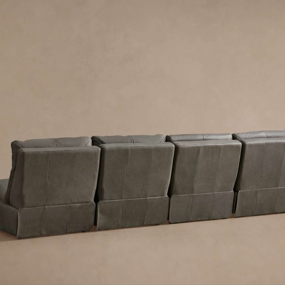 20RWT4AMSCLG_UA260217 20RWT4AMSCLG UA260217