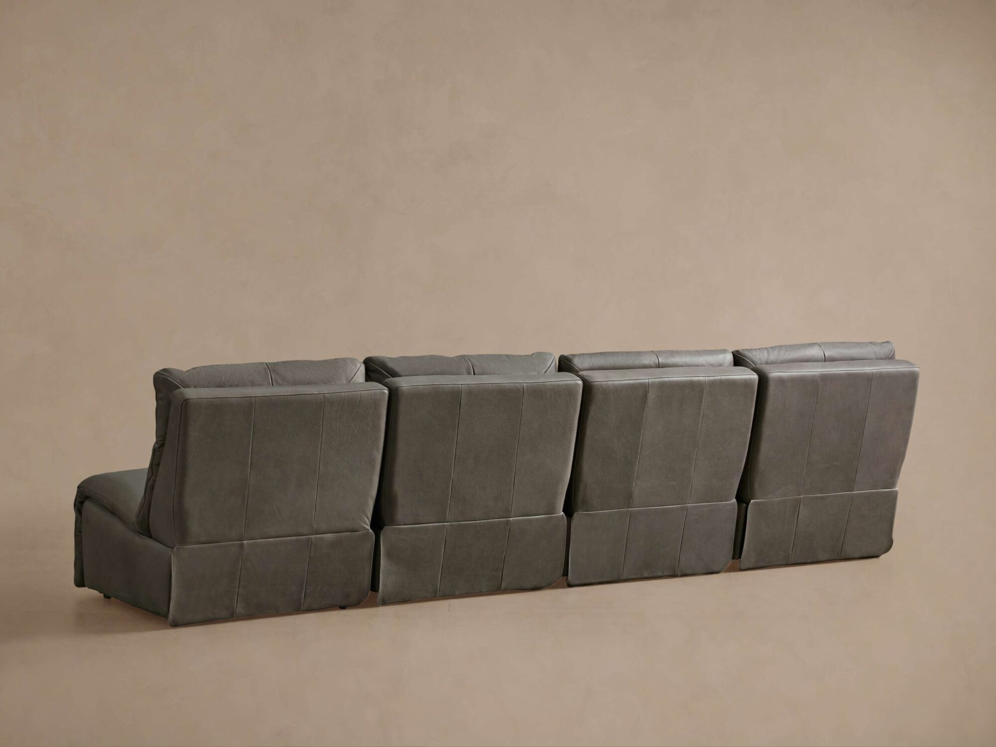 20RWT4AMSCLG_UA260217 20RWT4AMSCLG UA260217