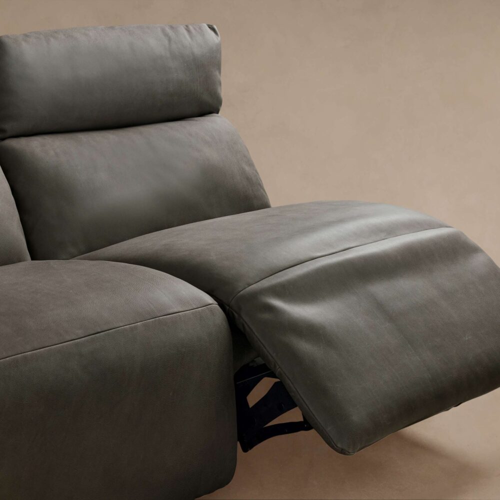 20RWT4AMSCLG_UB260217 20RWT4AMSCLG UB260217