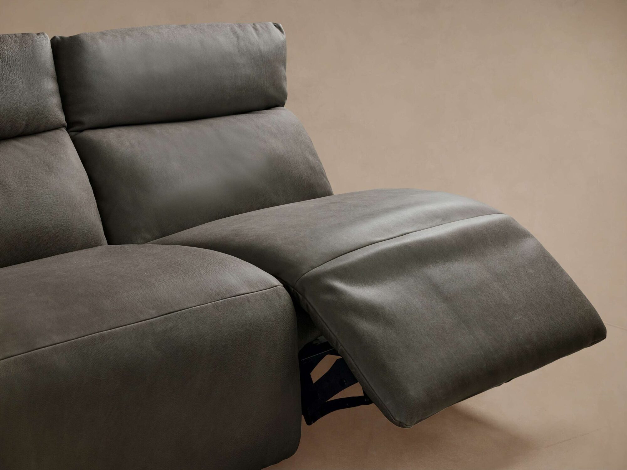 20RWT4AMSCLG_UB260217 20RWT4AMSCLG UB260217