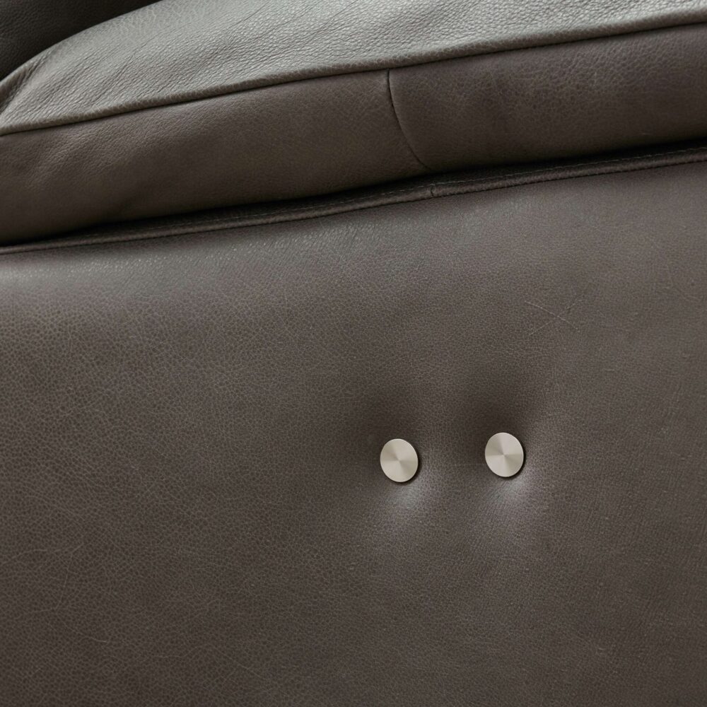 20RWT4AMSCLG_UC260217 20RWT4AMSCLG UC260217