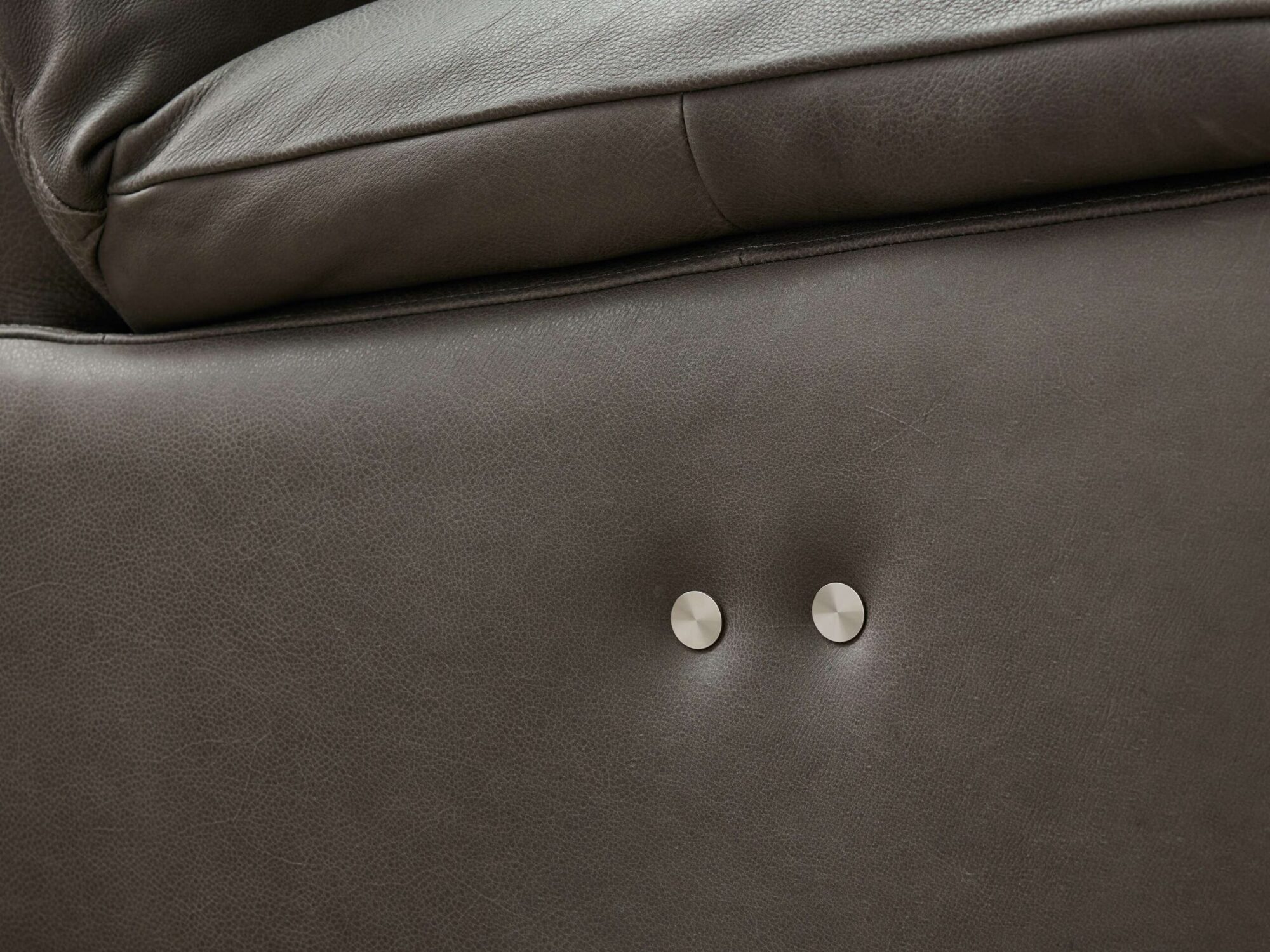 20RWT4AMSCLG_UC260217 20RWT4AMSCLG UC260217