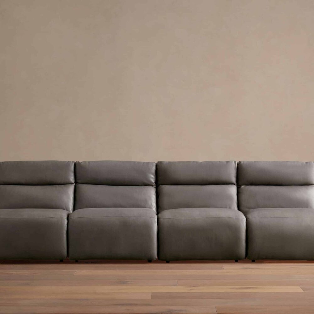 20RWT4AMSCLG_UD260217 20RWT4AMSCLG UD260217