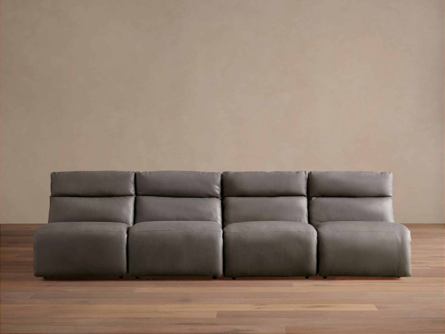 20RWT4AMSCLG UD260217