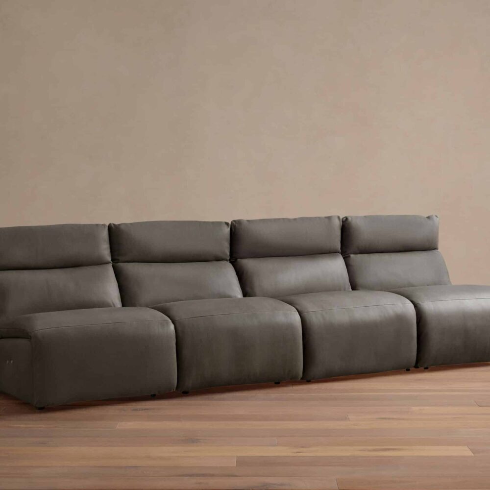 20RWT4AMSCLG_UE260217 20RWT4AMSCLG UE260217