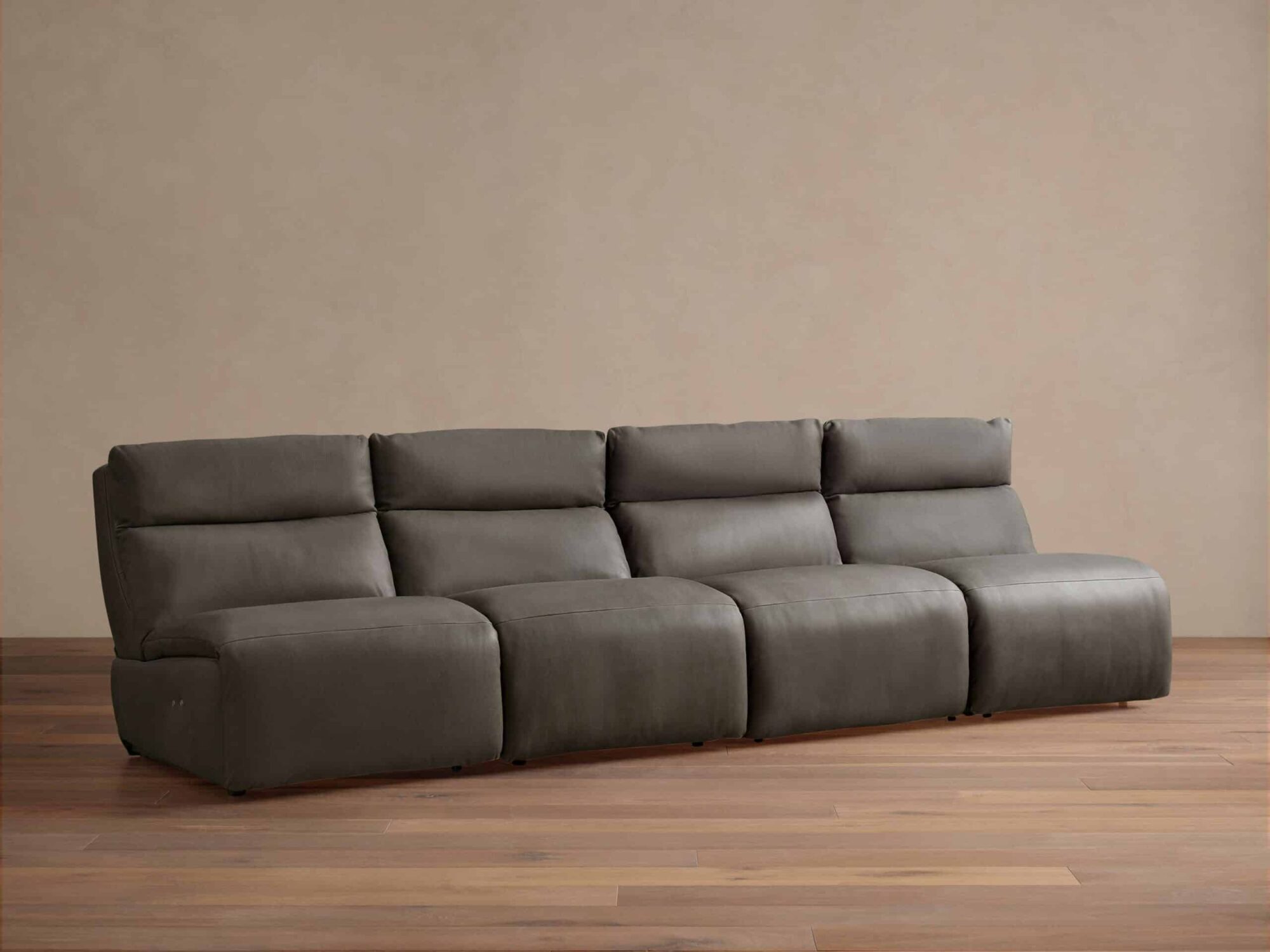 20RWT4AMSCLG_UE260217 20RWT4AMSCLG UE260217