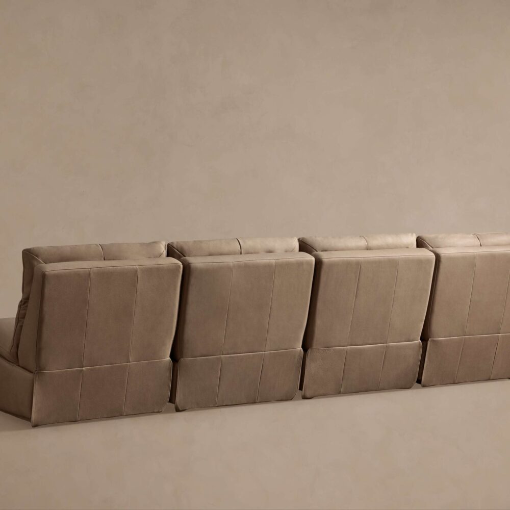 20RWT4AMSCLT_FK260218 20RWT4AMSCLT FK260218