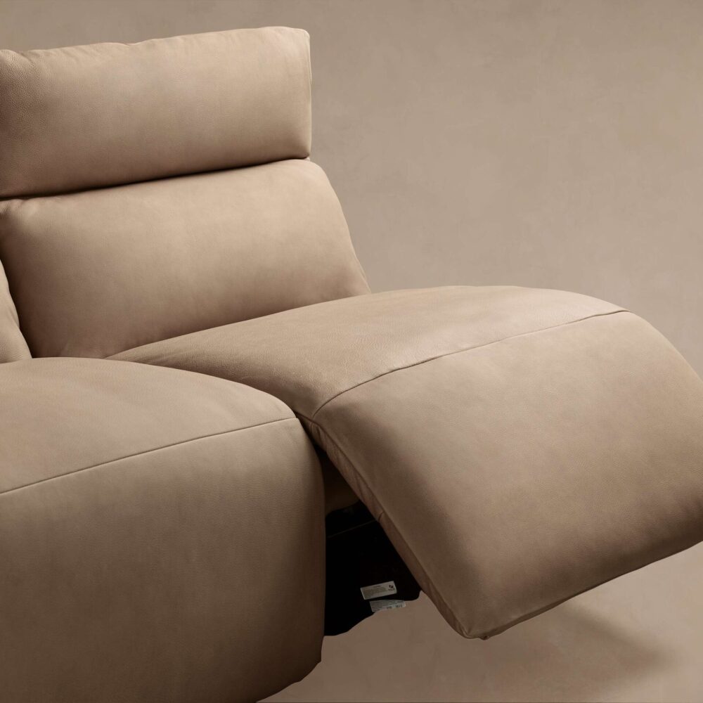 20RWT4AMSCLT_FL260218 20RWT4AMSCLT FL260218