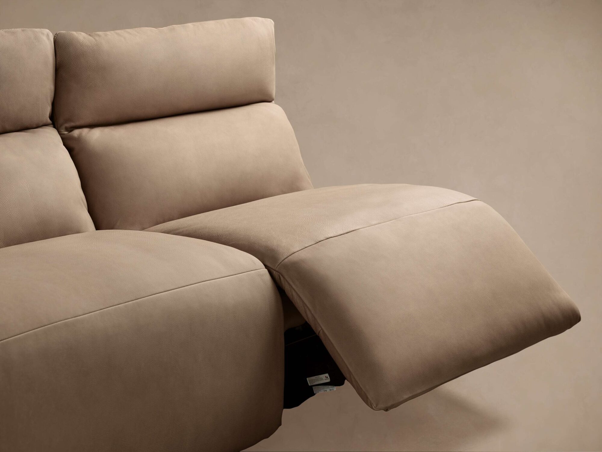 20RWT4AMSCLT_FL260218 20RWT4AMSCLT FL260218