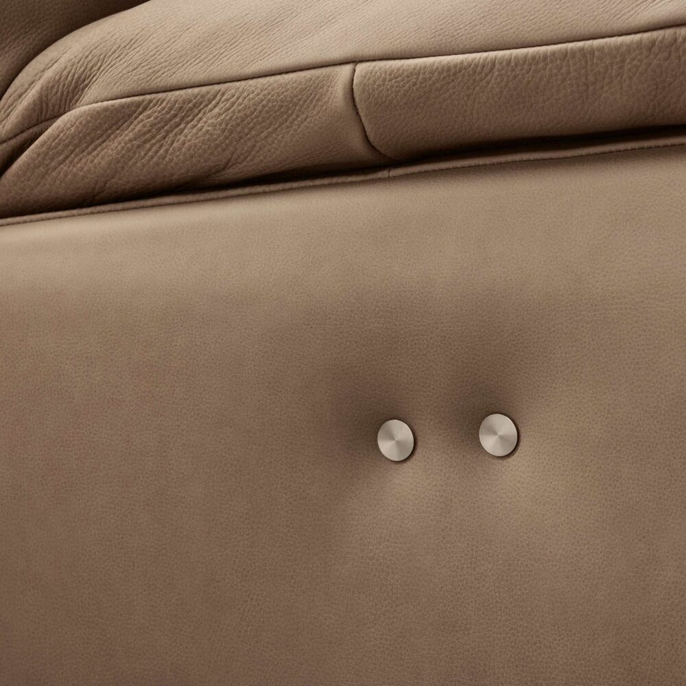 20RWT4AMSCLT_FM260218 20RWT4AMSCLT FM260218