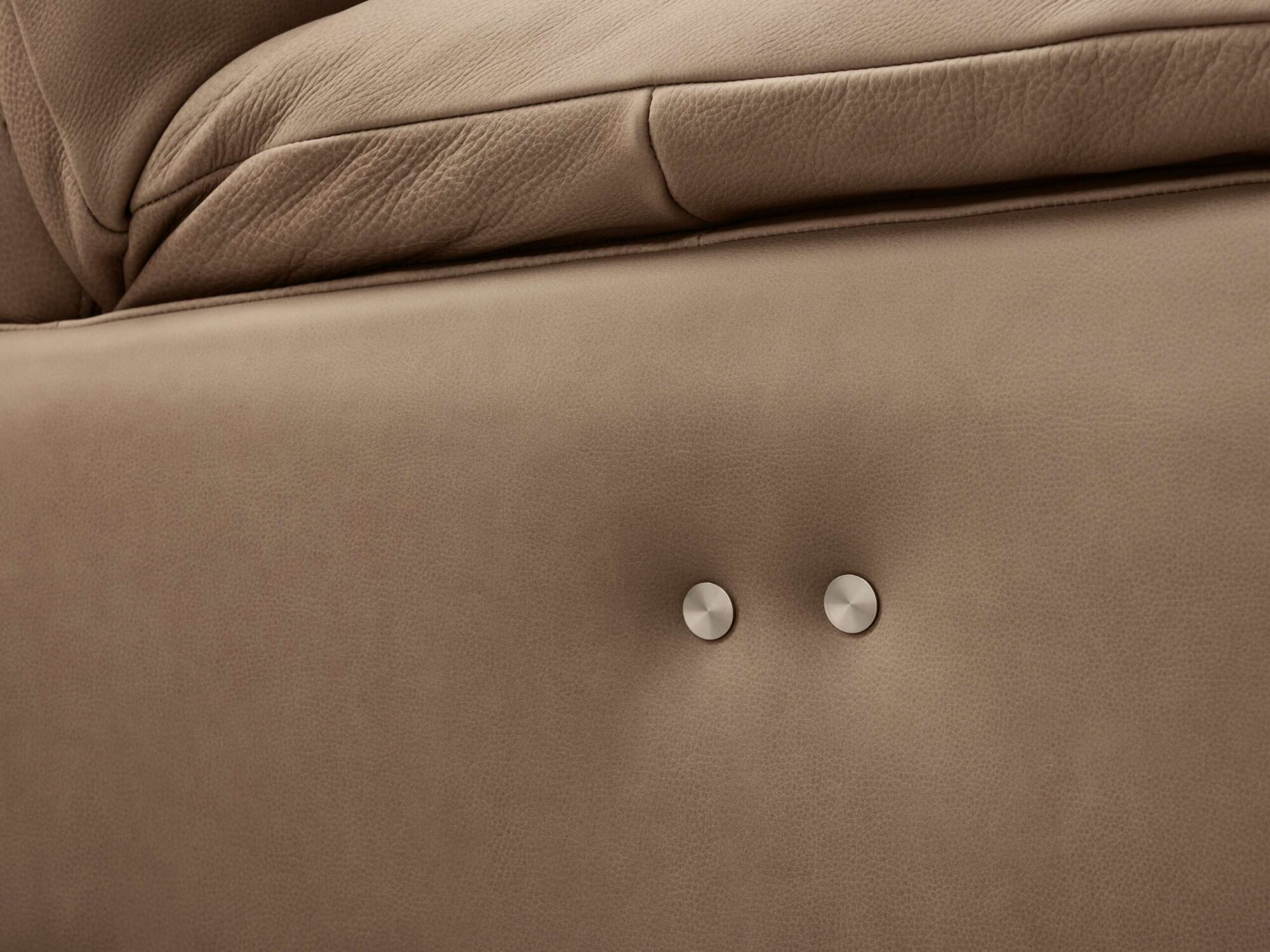 20RWT4AMSCLT_FM260218 20RWT4AMSCLT FM260218